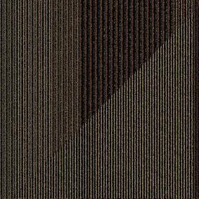  Interface