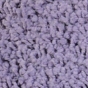  Infloor Cotton 365