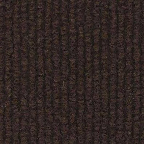  Sommer Needlepunch Expoline 9248