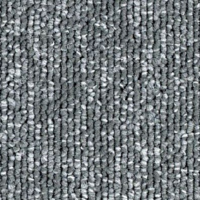  Balsan1 Balsan Winter