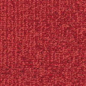  Balsan1 Balsan Stoneage Sonic Confort