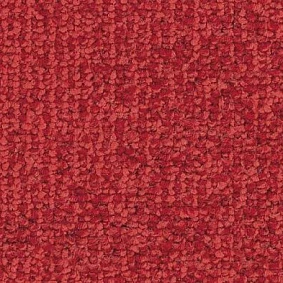  Balsan1 Balsan Stoneage Sonic Confort 560