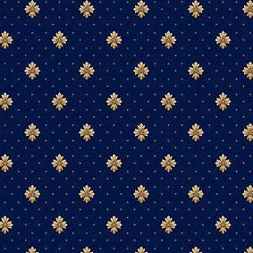  Agnella Impulse Milin Navy
