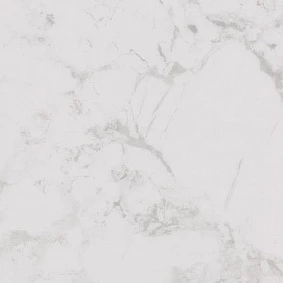  Forbo4 Forbo Allura Flex Material 63450fl1 63450fl5 White Marble 50x50 Cm