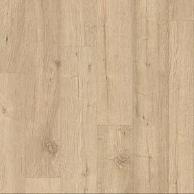 Quick Step Impressive Dub Pesochnyy Im1853