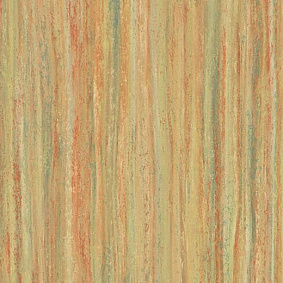  Forbo Marmoleum Decibel On Order