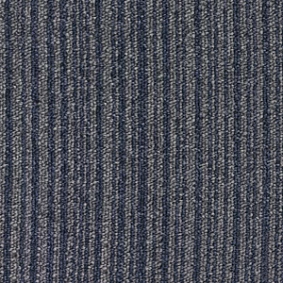  Desso1 Desso Essence Stripes 9990