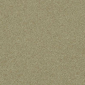 Ковровая плитка Interface Polichrome Stipple 4265017 Linen