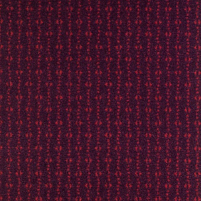  Balsan