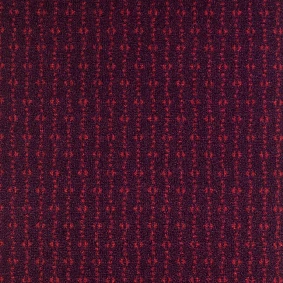  Balsan 590 Amaretto