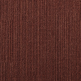  Domo Modulyss Color