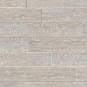  Gerflor Creation 30 0593 Salsa