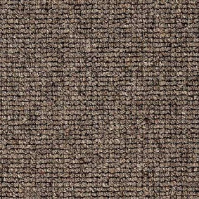  Best Wool Nature Riga 169