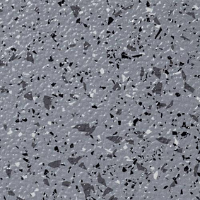  Graboplast1 Mnis 2 0