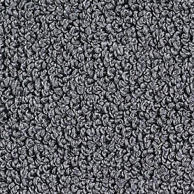  Desso Alumina