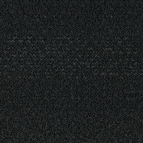 Ковровая плитка Interface 338366