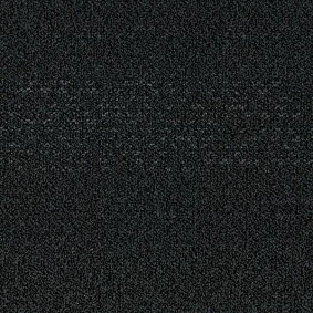  Interface 338366