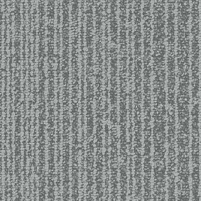  Balsan1 Balsan River Sonic Confort