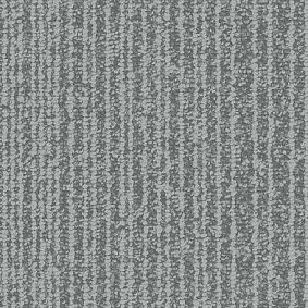  Balsan1 Balsan River Sonic Confort 910
