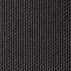 Ковролин Carpet Concept Eco Zen 280005 52737