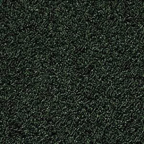 Ковровая плитка Ege 2 Epoca Silky Ecotrust Ect350 Green