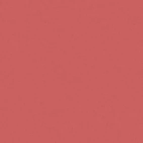  Tarkett Omnisports R83 Th Coral 3