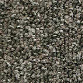  Balsan1 Season Summer Winter 938