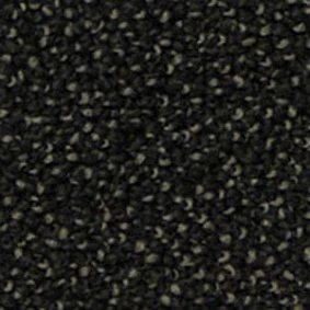  Infloor Campino 780
