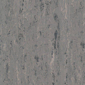  Armstrong2 Linodur Lpx