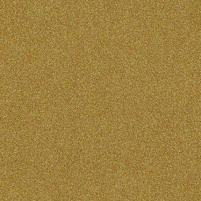 Ковровая плитка Interface Polichrome 7568 Tumeric