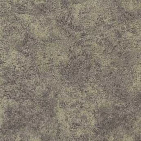  Forbo Quartz 290011