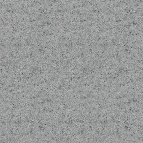  Lg Hausys Floors Delight Dlt9101