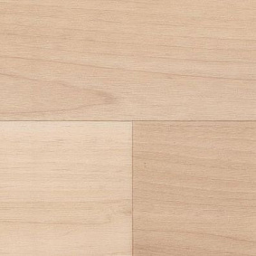  Gerflor Taralay Impression Comfort