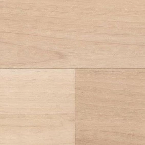  Gerflor Taralay Impression Comfort 0528 Walnut Cream