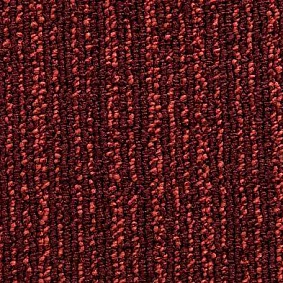  Ruscarpettiles Rct Artline 1144