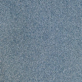  Associated Weavers Vector Kovrolin Aw Vektor 77