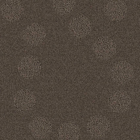 Ковролин Balsan Archipel 771