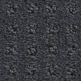  Balsan