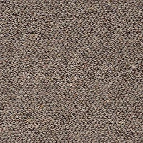  Best Wool Nature Gibraltar 113