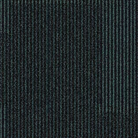  Interface 306405
