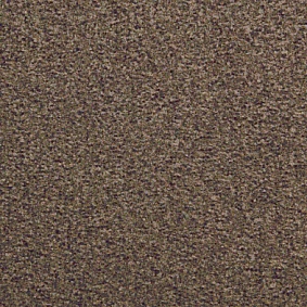  Domo Modulyss Centennium 807