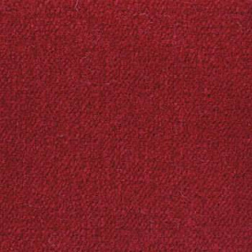  Associated Weavers