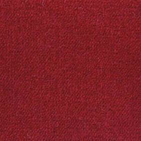  Associated Weavers Continental 10