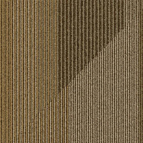  Interface