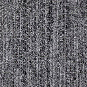 Ковровая плитка Interface Urban Retreat Two 201 202 203 Ur 326985 Stone