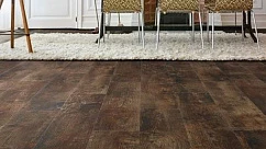 Виниловая плитка Select Derevo Country Oak 24892
