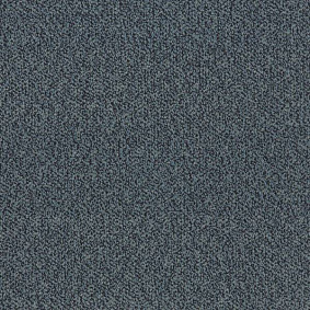 Ковровая плитка Interface 338367