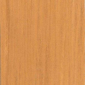  Armstrong2 Lino Art Nature Lpx 365 062