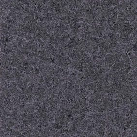  Graboplast1 Diamond Tech 1225 379 275
