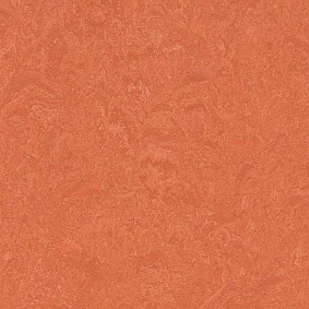  Forbo Marmoleum Modular Colour
